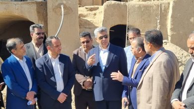 d8a7d987d985db8cd8aa d8aad988d8b3d8b9d987 d8a8d988d985daafd8b1d8afdb8cd987d8a7 d8afd8b1 d8b1d988d986d982 d8a7d982d8aad8b5 699e4602763a4