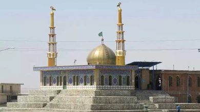 d8a7db8cd8acd8a7d8af d8afd987daa9d8afd987 daafd8b1d8afd8b4daafd8b1db8c d8afd8b1 d8b1d988d8b3d8aad8a7db8c d8a8d8a7d8a8d8a7daafd8b1 699900a5b636d