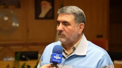 d8a7db8cd8acd8a7d8af d985d8b1daa9d8b2 d985d984db8c d9bed8a7d8b3d8ae d8afd8b1 daa9d8b4d988d8b1 d987db8cda86 daa9d985d8a8d988d8af 69836a4beb302