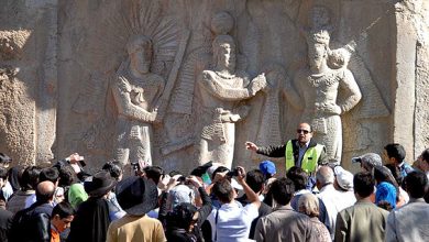 d8a7db8cd986 db8cdaa9 d985d8b7d8a7d984d8a8d987 d8b5d986d981db8c d986db8cd8b3d8aa d8b6d8b1d988d8b1d8aadb8c d8a8d8b1d8a7db8c d9bed8a7db8c 699ba34222a69