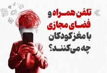 d8a7db8cd986d981d988daafd8b1d8a7d981db8cdaa9 d8aad984d981d986 d987d985d8b1d8a7d987 d988 d981d8b6d8a7db8c d985d8acd8a7d8b2db8c d8a8d8a7 6989d9d525486