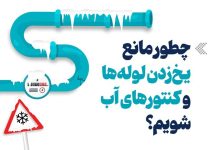 d8a7db8cd986d981d988daafd8b1d8a7d981db8cdaa9 da86d8b7d988d8b1 d985d8a7d986d8b9 db8cd8aed8b2d8afd986 d984d988d984d987d987 69849362c01cc