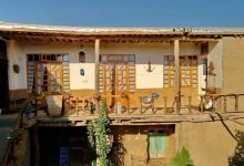 d8a8d8a7 d8aadaa9d985db8cd984 d8b7d8b1d8add987d8a7db8c daafd8b1d8afd8b4daafd8b1db8cd88c d8a8d8b1d8a7db8c d8a8db8cd8b4 d8a7d8b2 6983ea02ca629