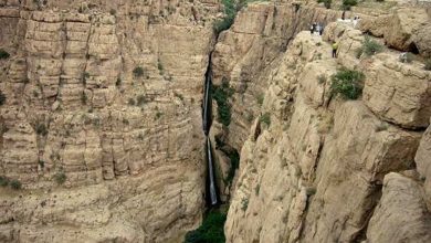 d8a8d8a7d8b2d8b3d8a7d8b2db8c d8a2d8a8d8b4d8a7d8b1 d9bedb8cd8b1d8a7d986 d8aed8b1d988d8a7d8b1 d8aed8b1d988d8a7d8b1 d8a7d8b9d8aa 699117a597898