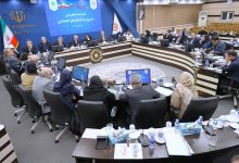 d8a8d8a7d8b2daafd8b1d8afd8a7d986d8afd986 d8a2d8b1d8a7d985d8b4 d8b1d988d8a7d986db8c d8a8d987 d8acd8a7d985d8b9d987 d988 d8aed8a7d986d988 6988dc1fa696e