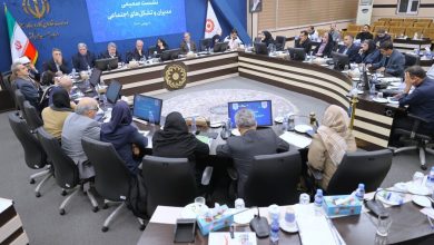 d8a8d8a7d8b2daafd8b1d8afd8a7d986d8afd986 d8a2d8b1d8a7d985d8b4 d8b1d988d8a7d986db8c d8a8d987 d8acd8a7d985d8b9d987 d988 d8aed8a7d986d988 6988dc1fa696e