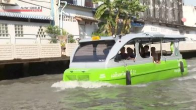 d8a8d8a7d986daa9d988daa9d88c d986d8a7d988daafd8a7d986db8c d8a7d8b2 d8aad8a7daa9d8b3db8cd987d8a7db8c d8a2d8a8db8cd990 d8a8d8b1 69a1758d4bee1