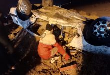 d8a8d8b1d8a7db8c daa9d8a7d987d8b4 d8aad984d981d8a7d8aa d8b4d987d8b1db8c d8a8d8b1d986d8a7d985d987 d8a7d8b1d8a7d8a6d987 d8afd987db8cd8af 6990dee6b43d4