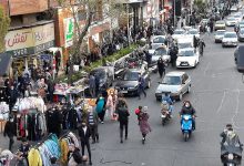 d8a8d8b1d8aed988d8b1d8af d8a8d8a7 d9bedb8cd8a7d8afd987d8b1d988 d981d8b1d988d8b4db8c d8afd8b1 d8aad987d8b1d8a7d986 d8a2d985d8a7 69a0ccc0c3761