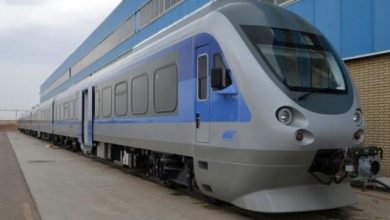 d8a8d8b1d8b1d8b3db8c d8b8d8b1d981db8cd8aad987d8a7db8c d8a7db8cd8acd8a7d8af d988 d8aad988d8b3d8b9d987 d985d8acd8aad985d8b9 6983692ba184c