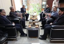 d8a8d8b1d8b1d8b3db8c d9bed988d8b4d8b4 d8a8db8cd985d987d8a7db8c d8a8d8b1d8a7db8c d8a8d986d8a7d987d8a7db8c d8aad8a7d8b1db8cd8aedb8c 698147bf979f9