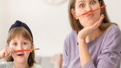 d8a8d8b2d8b1daafd8b3d8a7d984d8a7d986 d987d985 d8a8d8a7db8cd8af d8a8d8a7d8b2db8c daa9d986d986d8af 699afcf5d6459