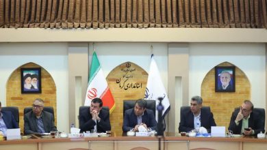 d8a8d8b3db8cd8ac daa9d8a7d985d984 d8a7d8b3d8aad8a7d986 daa9d8b1d985d8a7d986 d8a8d8b1d8a7db8c d985db8cd8b2d8a8d8a7d986db8c d8a7db8cd985 6991176c60fd5