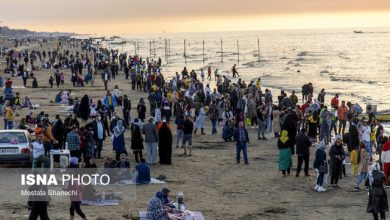 d8a8d987 d8afd988d984d8aa d9bedb8cd8b4d986d987d8a7d8af d8b4d8af d9bed8b1d8afd8a7d8aed8aa dbb5dbb0 d8afd8b1d8b5d8af db8cd8a7d8b1d8a7d986 6983e80c74bee