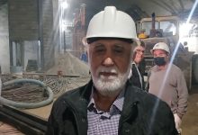 d8a8d987d8b1d987d8a8d8b1d8afd8a7d8b1db8c d8a7d8b2 d981d8a7d8b2 d986d8aed8b3d8aa d8aad988d8b3d8b9d987 d8acd986d988d8a8db8c d8ae 699d9d27d184d