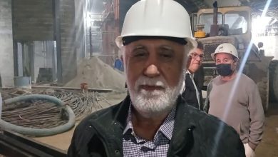 d8a8d987d8b1d987d8a8d8b1d8afd8a7d8b1db8c d8a7d8b2 d981d8a7d8b2 d986d8aed8b3d8aa d8aad988d8b3d8b9d987 d8acd986d988d8a8db8c d8ae 699d9d27d184d