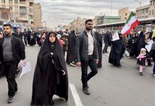 d8a8d987d8b1d988d8b2 d8a2d8b0d8b1 d985d8b3db8cd8b1 daafd981d8aad988daafd988 d988 d8aad8b9d8a7d985d984 d8a8d8a7 d985d8b1d8afd985 698c7c7bd5ba4