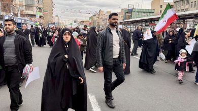 d8a8d987d8b1d988d8b2 d8a2d8b0d8b1 d985d8b3db8cd8b1 daafd981d8aad988daafd988 d988 d8aad8b9d8a7d985d984 d8a8d8a7 d985d8b1d8afd985 698c7c7bd5ba4