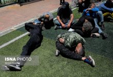 d8aad8a3d985db8cd986 d985d8add984 d8b3daa9d988d986d8aad88c d8a7d8b4d8aad8bad8a7d984 d988 d8afd8b1d8a2d985d8af d8a8d8b1d8a7db8c d985d8b9 6991c2ded6322