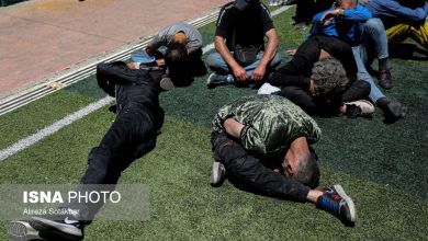 d8aad8a3d985db8cd986 d985d8add984 d8b3daa9d988d986d8aad88c d8a7d8b4d8aad8bad8a7d984 d988 d8afd8b1d8a2d985d8af d8a8d8b1d8a7db8c d985d8b9 6991c2ded6322