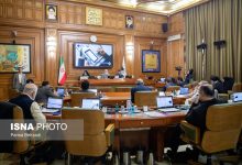 d8aad8a8d8b5d8b1d987 dbb5 d987d985d8aadb8c d8a8d988d8afd8acd987 d8b4d987d8b1d8afd8a7d8b1db8c d8a8d8b1d8a7db8c d8b4d8b1d8a7db8cd8b7 d8ac 69942bd35d105