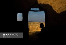 d8aad8a8d8b9d8a7d8aa d8b3db8cd8a7d8b3d8aadb8c daa9d987 d8a7d981d8b1d8a7d8af d8b1d8a7 d9bedb8cd8b4 d8a7d8b2 d985d988d8b9d8af d8a8d8a7 69819bdce5693