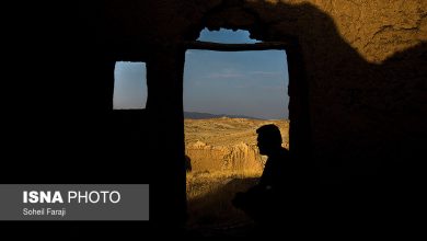 d8aad8a8d8b9d8a7d8aa d8b3db8cd8a7d8b3d8aadb8c daa9d987 d8a7d981d8b1d8a7d8af d8b1d8a7 d9bedb8cd8b4 d8a7d8b2 d985d988d8b9d8af d8a8d8a7 69819bdce5693