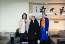 d8aad8add8b1db8cd985d987d8a7 d985d988d8a7d986d8b9 d8a7d8b5d984db8c d8aad988d8a7d986d985d986d8afd8b3d8a7d8b2db8c d8b2d986d8a7d986 697ef8ede97d1