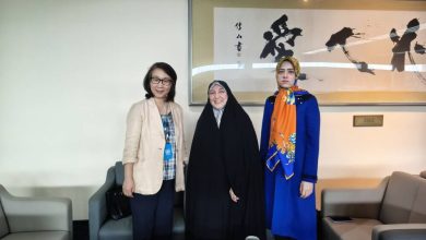 d8aad8add8b1db8cd985d987d8a7 d985d988d8a7d986d8b9 d8a7d8b5d984db8c d8aad988d8a7d986d985d986d8afd8b3d8a7d8b2db8c d8b2d986d8a7d986 697ef8ede97d1