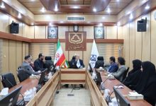 d8aad8add8b5db8cd984 dbb3dbb5dbb0dbb0 d8afd8a7d986d8b4d8acd988db8c d8a8db8cd986d8a7d984d985d984d984 d8a8d8a7 d8a7d982d8a7d985d8aa 699f97c03f3b9