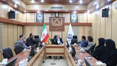 d8aad8add8b5db8cd984 dbb3dbb5dbb0dbb0 d8afd8a7d986d8b4d8acd988db8c d8a8db8cd986d8a7d984d985d984d984 d8a8d8a7 d8a7d982d8a7d985d8aa 699f97c03f3b9