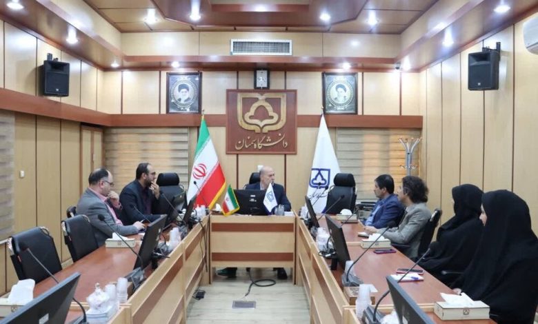 d8aad8add8b5db8cd984 dbb3dbb5dbb0dbb0 d8afd8a7d986d8b4d8acd988db8c d8a8db8cd986d8a7d984d985d984d984 d8a8d8a7 d8a7d982d8a7d985d8aa 699f97c03f3b9