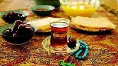 d8aad8afd8a7d8a8db8cd8b1 d8a8d987d8b2db8cd8b3d8aadb8c d8a8d8b1d8a7db8c d985d8a7d987 d8b1d985d8b6d8a7d986d89b d986d8b0d8b1 d8aed8afd985 69839afd72671