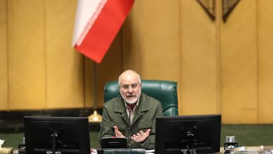 d8aad8b0daa9d8b1 d982d8a7d984db8cd8a8d8a7d981 d8a8d987 d985db8cd8afd8b1db8cd89b d8afd987daa9 d8a8d986d8afdb8c d8aed8a7d986d988 6991c34c28540