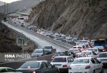 d8aad8b1d8a7d981db8cdaa9 d8b3d986daafdb8cd986 d8afd8b1 d8acd8a7d8afd987 da86d8a7d984d988d8b3 d8a7d986d8b3d8afd8a7d8af dbb6 d985d8ad 698f008d87f55