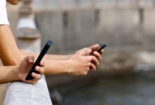 d8aad8b1daa9db8cd987 d8afd8b1 d985d8b3db8cd8b1 d985d8add8afd988d8af daa9d8b1d8afd986 d8afd8b3d8aad8b1d8b3db8c d8a7d981d8b1d8a7d8af d8b2 698736f1aea1b