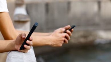 d8aad8b1daa9db8cd987 d8afd8b1 d985d8b3db8cd8b1 d985d8add8afd988d8af daa9d8b1d8afd986 d8afd8b3d8aad8b1d8b3db8c d8a7d981d8b1d8a7d8af d8b2 698736f1aea1b