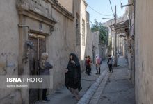 d8aad8b5d988db8cd8a8 d8a7d8addb8cd8a7db8c d985d8add984d987 d987d8b1d986d8afdb8c d8afd8b1 daa9d985db8cd8b3db8cd988d986 d985d8a7d8afd987 699c303495b69