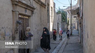 d8aad8b5d988db8cd8a8 d8a7d8addb8cd8a7db8c d985d8add984d987 d987d8b1d986d8afdb8c d8afd8b1 daa9d985db8cd8b3db8cd988d986 d985d8a7d8afd987 699c303495b69