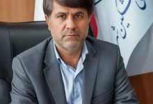 d8aad8b5d988db8cd8a8 d8a8d988d8afd8acd987 dbb8dbb5dbb0dbb0 d985db8cd984db8cd8a7d8b1d8af d8b1db8cd8a7d984db8c d8b4d987d8b1d8afd8a7d8b1 69a07ae545e1f