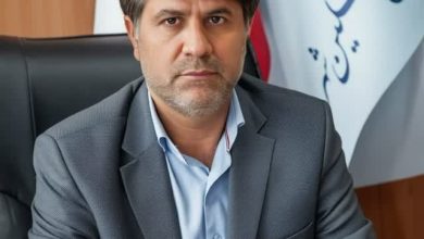 d8aad8b5d988db8cd8a8 d8a8d988d8afd8acd987 dbb8dbb5dbb0dbb0 d985db8cd984db8cd8a7d8b1d8af d8b1db8cd8a7d984db8c d8b4d987d8b1d8afd8a7d8b1 69a07ae545e1f