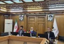 d8aad8b5d988db8cd8a8 d8aed8b7 dbb1dbb1 d985d8aad8b1d988 d8a8d987 d8b4d8b1d8b7 d985d8b7d8a7d984d8b9d8a7d8aa d8a7d8aed8aad8b5d8a7d8b5 6999c84387b04