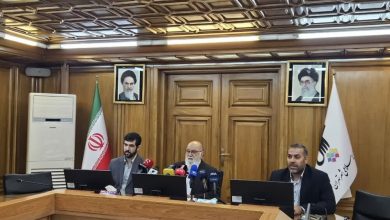 d8aad8b5d988db8cd8a8 d8aed8b7 dbb1dbb1 d985d8aad8b1d988 d8a8d987 d8b4d8b1d8b7 d985d8b7d8a7d984d8b9d8a7d8aa d8a7d8aed8aad8b5d8a7d8b5 6999c84387b04