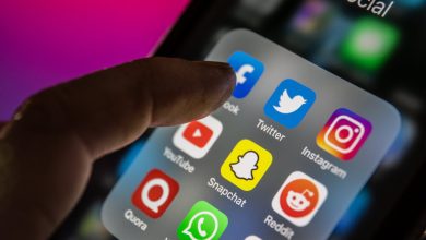 d8aad8b5d988db8cd8a8 d985d8add8afd988d8afdb8cd8aa d8afd8b3d8aad8b1d8b3db8c daa9d988d8afdaa9d8a7d986 d8a8d987 d8b4d8a8daa9d987d987 698f1f6b30a17