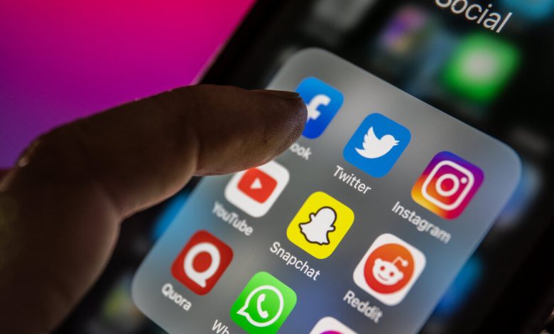 d8aad8b5d988db8cd8a8 d985d8add8afd988d8afdb8cd8aa d8afd8b3d8aad8b1d8b3db8c daa9d988d8afdaa9d8a7d986 d8a8d987 d8b4d8a8daa9d987d987 698f1f6b30a17