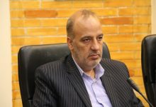 d8aad8b5d988db8cd8a8 dbb4dbb6dbb5dbb0 d985db8cd984db8cd8a7d8b1d8af d8aad988d985d8a7d986 d8a7d8b9d8aad8a8d8a7d8b1 d8a8d8b1d8a7db8c d8b1 699ba306468c5