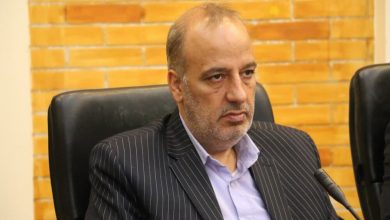 d8aad8b5d988db8cd8a8 dbb4dbb6dbb5dbb0 d985db8cd984db8cd8a7d8b1d8af d8aad988d985d8a7d986 d8a7d8b9d8aad8a8d8a7d8b1 d8a8d8b1d8a7db8c d8b1 699ba306468c5