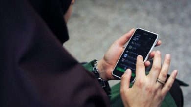 d8aad8b9d982db8cd8a8 d8b3d8a7db8cd8a8d8b1db8cd89b d8b1d988db8c d8afdb8cdaafd8b1 d8b1d988d8a7d8a8d8b7 d8b9d8a7d8b7d981db8c d8afd8b1 d8b4 699bf9db71e5c