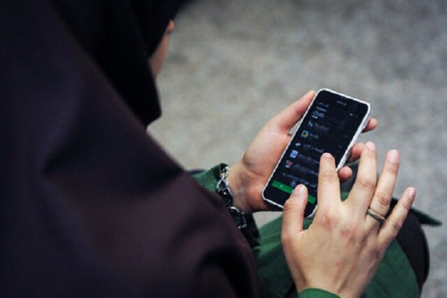 d8aad8b9d982db8cd8a8 d8b3d8a7db8cd8a8d8b1db8cd89b d8b1d988db8c d8afdb8cdaafd8b1 d8b1d988d8a7d8a8d8b7 d8b9d8a7d8b7d981db8c d8afd8b1 d8b4 699bf9db71e5c