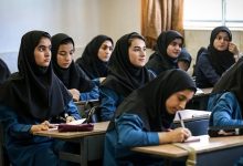 d8aad8badb8cdb8cd8b1 d985d8b1d8acd8b9db8cd8aa d9bed8afd8b1 d988 d985d8a7d8afd8b1 d8afd8b1 d8b0d987d986 d986d8b3d984d987d8a7db8c 6991c270f0266